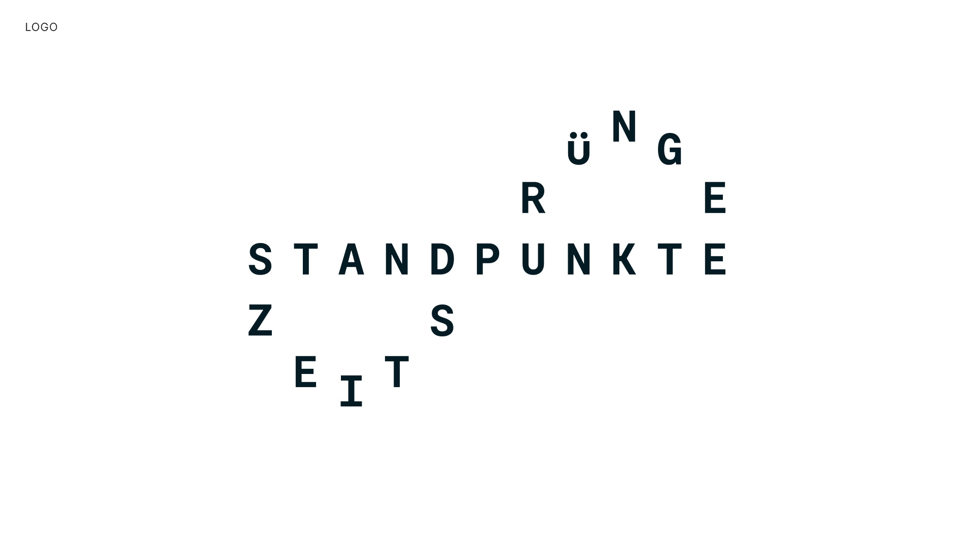Götz Lange Grafikdesign