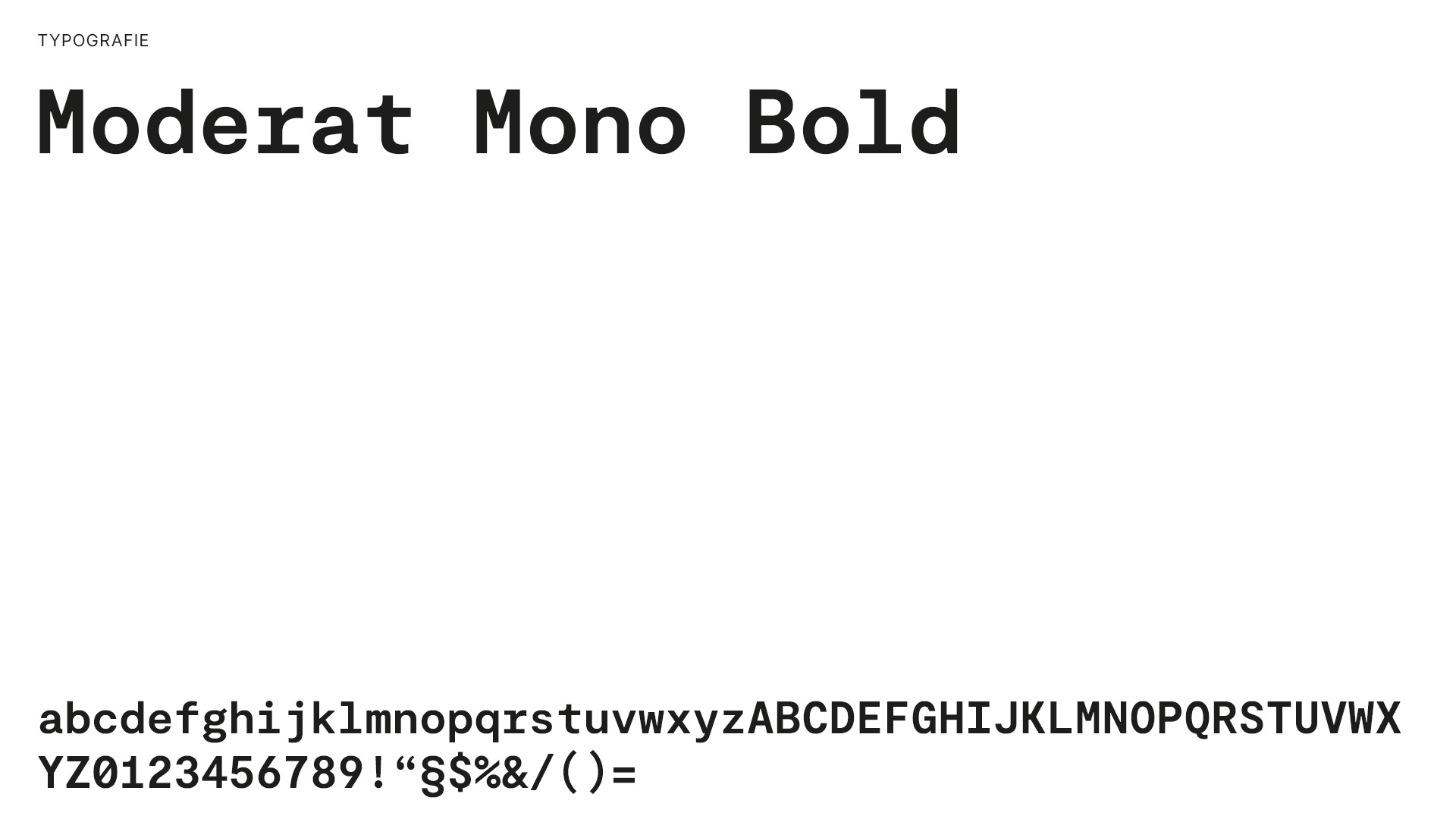 Götz Lange Grafikdesign